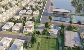 Imagem 6: Mega Chance: Busca Vida Side Concept, 2 quartos, 01 suíte, 70 m², 2 vagas, infraestrutura