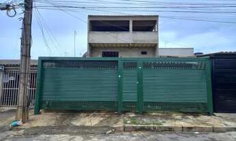 Imagem 3: OPORTUNIDADE! Sobrado de 4 quartos na QNN 22