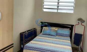 Imagem 7: Cobertura1dorm Boqueirão PraiaGde R$180mil Cod4085