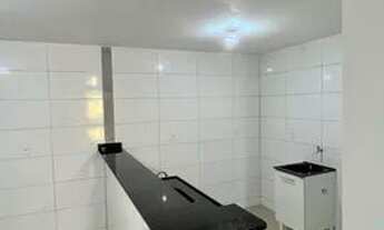 Imagem 3: Alugo-se apartemento no polo e Modas - Guara 2