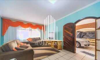 Imagem 4: CASA ASSOBRADADA COM 6 DORMITORIOS, 2 SÚITES E 6 VAGAS