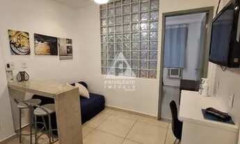 Imagem 3: Apartamento à venda, 1 quarto, Copacabana - RIO DE JANEIRO/RJ