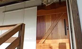 Imagem 3: Casa 2 quartos no bairro mar das pedras em biguaçu