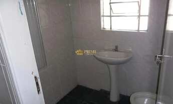 Imagem 4: Casa - Jardim do Trevo - Campinas