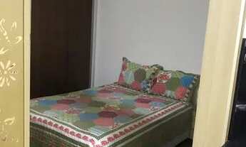 Imagem: Alugo kit na 912 Norte