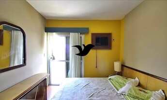 Imagem 7: APTO 1 DORM C SUITE CHAC INGLESA SBC