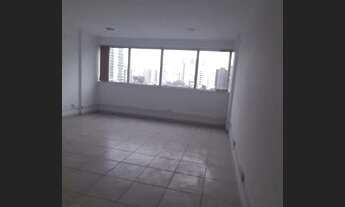 Imagem 5: Loja para Locação 70M², ENSEADA DO SUA, VITORIA - ES