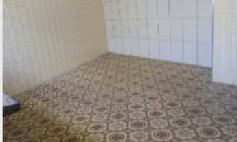 Imagem 5: Casa para aluguel tem 80 metros quadrados com 2 quartos em Sapopemba - São Paulo - SP