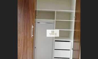 Imagem 7: Apartamento para Alugar no bairro Santa Inês III com 2 quartos - 52 metros