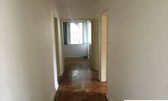 Imagem 4: 10599 - Apartamento 3 Dorms, PALMAS DO TREMEMBÉ - SÃO PAULO/SP