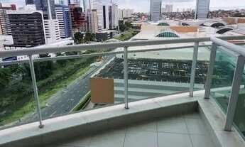 Imagem 5: Mandarim quarto e sala oportunidade