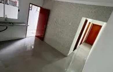 Imagem 6: PRAIA GRANDE - Casa Padrão - GUILHERMINA