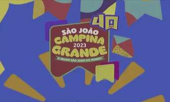 Imagem 2: Aluga-se quitinete p/ temporada junina - JUNHO/23