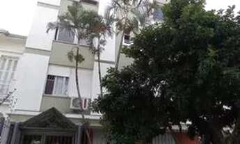 Imagem: IMOBILIÁRIA SCHOTKIS ALUGA APARTAMENTO