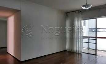 Imagem: Apartamento para venda em Boa Viagem -Agenda