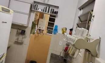 Imagem 6: Catete Apartamento com 2 dormitórios