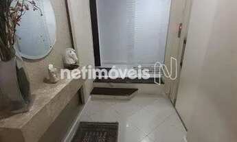 Imagem 3: Venda Apartamento 3 quartos Caminho das Árvores Salvador