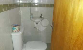 Imagem 6: RESIDENCIA PROXIMA A ATALIBA LEONEL