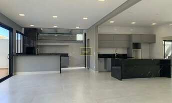 Imagem 6: Casa para venda no Condomínio Costa Nova