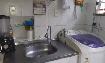 Imagem: Alugo Apartamento na Mouraria, centro de