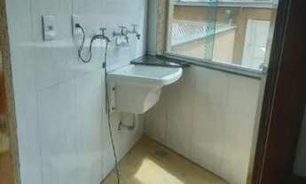 Imagem 4: Casa venda jd piqueroby 2 suites 5 vagas