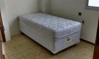 Imagem 3: Apartamento de 2 quartos para alugar no bairro Itararé