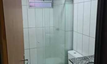 Imagem 4: Apto no Cristo Rei com 3 Q sendo 1 suíte 77m² 2 vagas na garagem financia