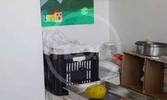 Imagem 7: Apartamento com 3 dormitórios à venda em Belo Horizonte