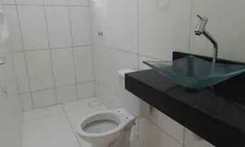 Imagem 5: CASA À VENDA E PARCELADO CIDADE DOS FUNCIONARIOS