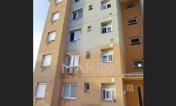 Imagem 4: PORTO ALEGRE - Apartamento Padrão - Restinga