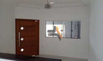 Imagem 5: Casa com 3 dormitórios à venda por R$ 350.000 - Jardim Santa Marta - Salto/SP
