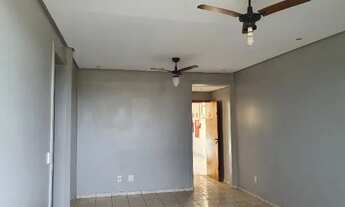 Imagem 7: Vivendas do Bom Clima