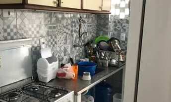 Imagem 6: Apartamento para venda tem 80 metros quadrados com 2 quartos em Boa Viagem - Recife - PE