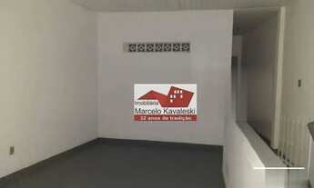 Imagem 4: Comercial industrial para alugar no bairro Cambuci