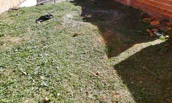 Imagem 6: Terreno - Jardim Prestes de Barros 150,00m²