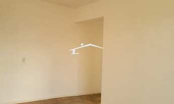 Imagem 5: SãO LEOPOLDO - Apartamento Padrão - Centro