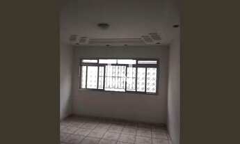 Imagem: Apartamento à Venda - Vila Formosa, 3 Quartos