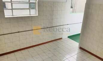 Imagem 4: Apartamento com 1 dormitório para alugar, 45 m² - Bom Retiro - São Paulo/SP