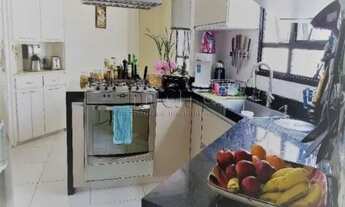 Imagem 2: SAO PAULO - Apartamento Padrão - VILA MARIANA