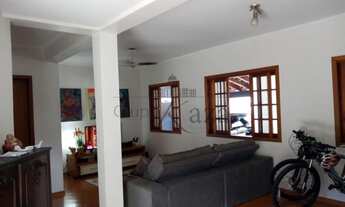 Imagem 6: Casa - Urbanova - Residencial Eldorado - 260m² - 3 Dorm (suítes