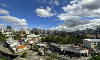 Imagem 6: PARTAMENTO À VENDA - COM 3 DORMITÓRIOS (SENDO 3 SUÍTES) 4 BANHEIROS 2 VAGAS