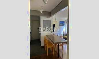 Imagem 4: São Paulo - Apartamento Padrão - Brooklin