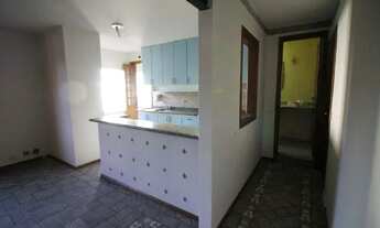 Imagem 3: Apartamento para aluguel, 2 quartos, Vila Gumercindo - São Paulo/SP