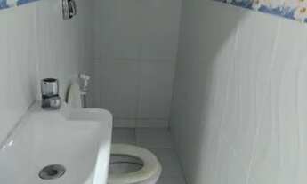 Imagem 6: Casa com 4 suites, mobiliada - São Luís - Maranhão