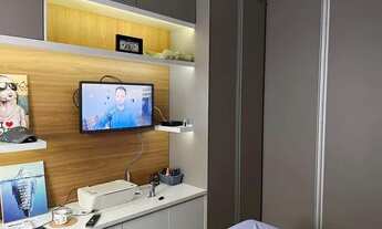 Imagem 3: EXCELENTE CASA A VENDA!