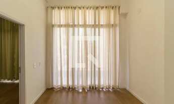 Imagem 3: Apartamento para Aluguel - Vila Mariana, 1 Quarto, 38 m2