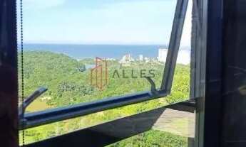 Imagem 6: Aluga-se anual apartamento na Praia Brava em Itajaí/SC