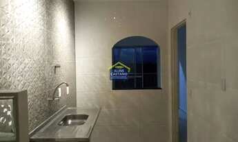 Imagem 13: Apartamento com 2 dorms, Jardim Praia Grande, Mongagua - R$ 172 mil, Cod: ACT2523