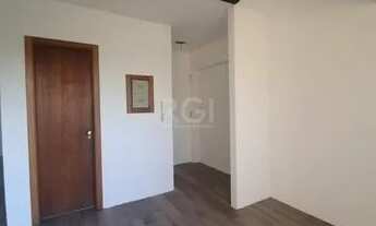 Imagem 6: PORTO ALEGRE - Conjunto Comercial/Sala - Petrópolis