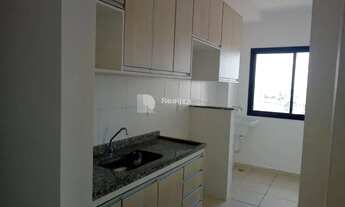 Imagem 2: Locação Apartamento com 2 dormitórios